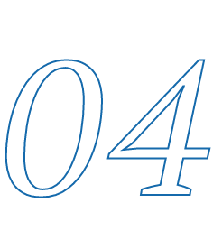 04