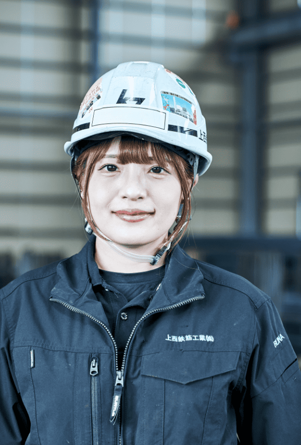 村松俊行インタビューイメージ