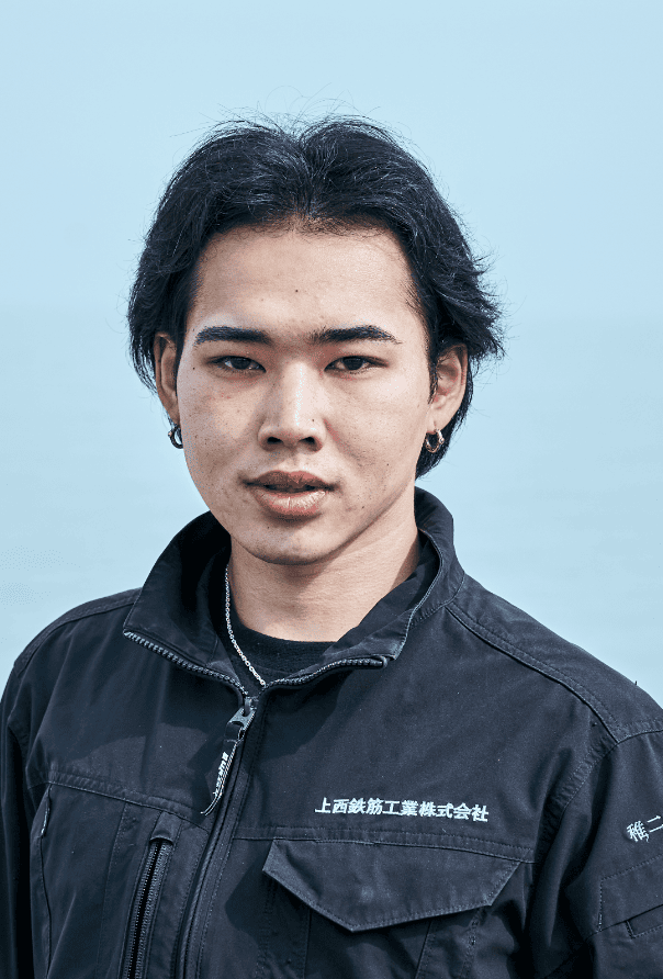 村松俊行インタビューイメージ