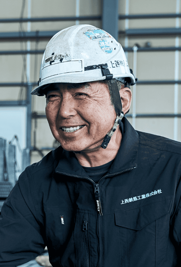 村松俊行インタビューイメージ